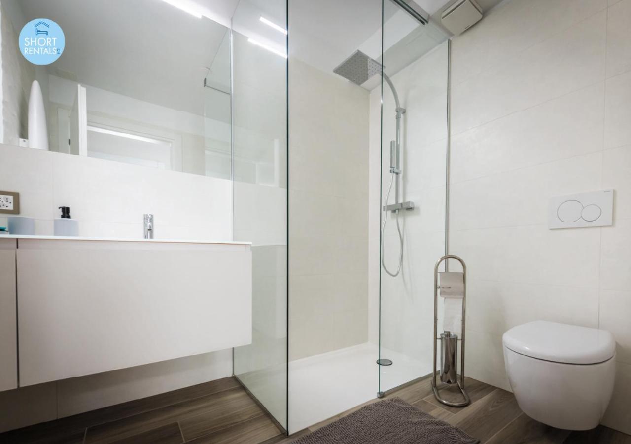 Lugano Suites Gravesano Εξωτερικό φωτογραφία